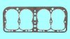 Head Gasket - GraphTite for Model B