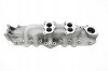 Intake Manifold - Offenhauser 2x2 for '39-'48
