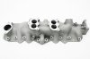Intake Manifold - Offenhauser 2x2 for '49-'53