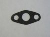 Water Pump By-Pass Gasket