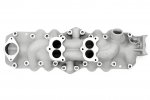 Intake Manifold - Offenhauser 2x2 for '49-'53