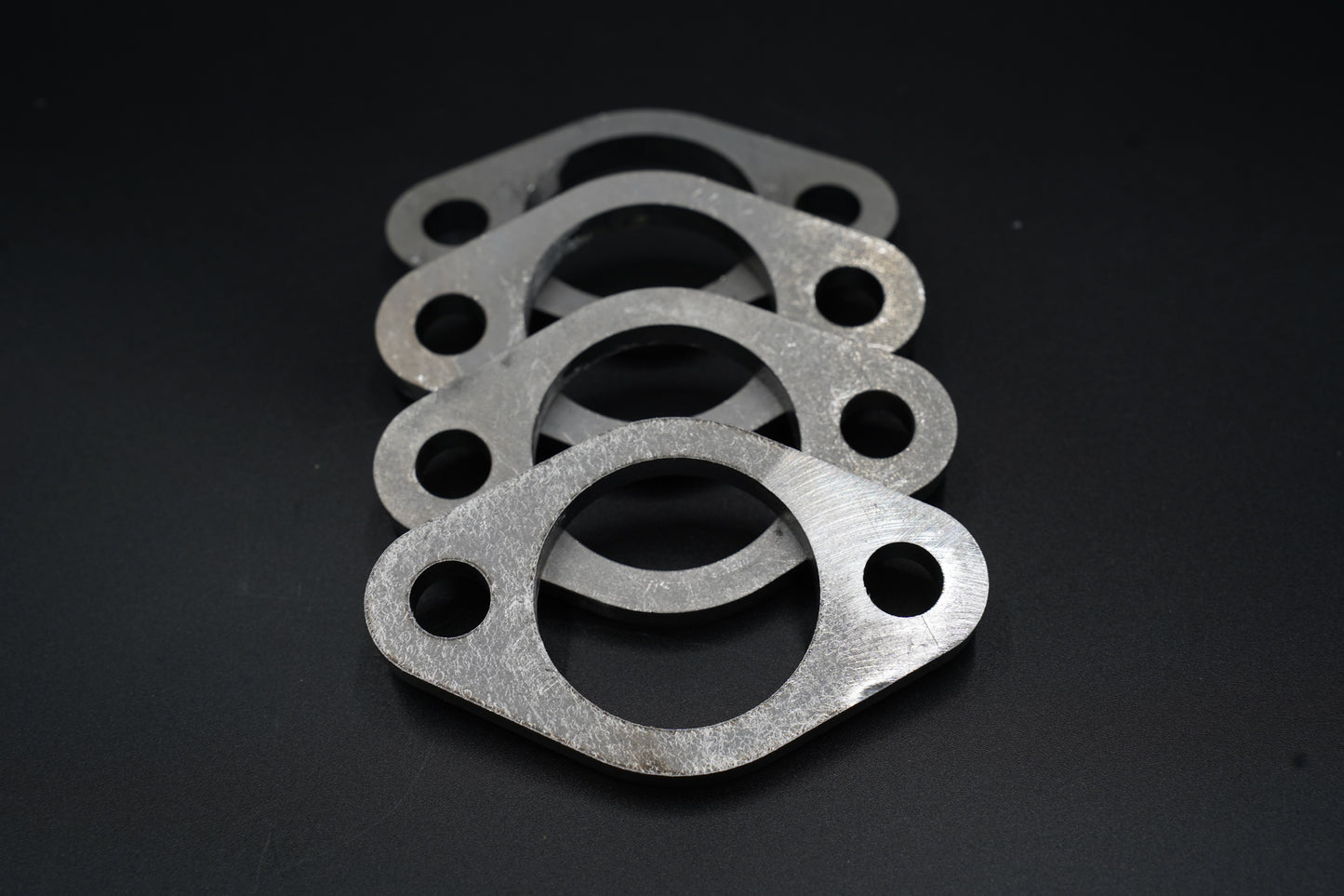Flanges - 1 3/4"-Each