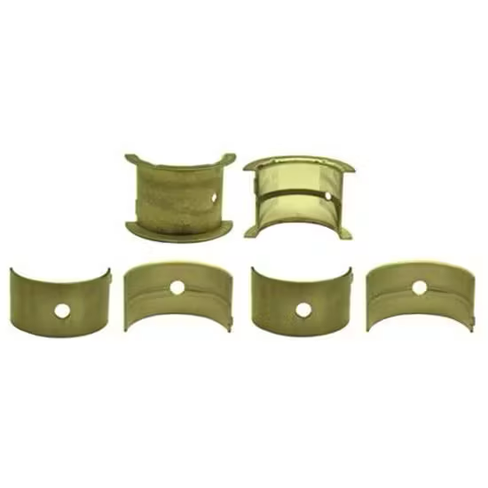 Bearings- Main '39-'48-Std