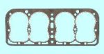 Head Gasket - GraphTite for Model A
