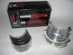 King Engine Bearings – Main ’49-’53