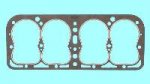 Head Gasket - GraphTite for Model B