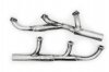 Headers - Model A with V8-60