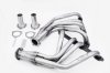 Headers - Stubbies for 2wd or 4wd '54-'64 Truck