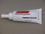 Stud Kit Thread Sealer