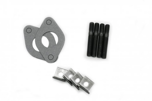 Installation Kit- Model A/B