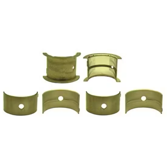 Bearings- Main  '39-'48-Std